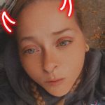 Queen_Cuddles12