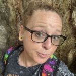 Queen_Cuddles12