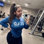 aliecatt