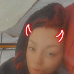 scarlettevix