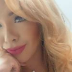 starr_lovee