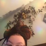 scarlettevix