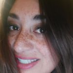 CuddlingNessa