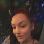 scarlettevix