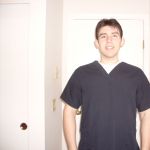 PhoenixGamer