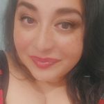 SpicyVixen