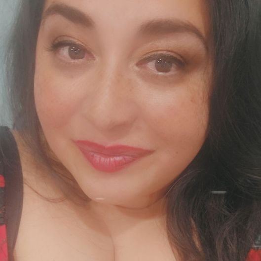 SpicyVixen's picture 6 of 6