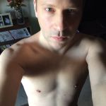 GuyInOntario