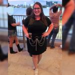 ThickWithLove