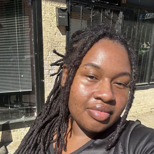 Jumanjilove's picture 3 of 5