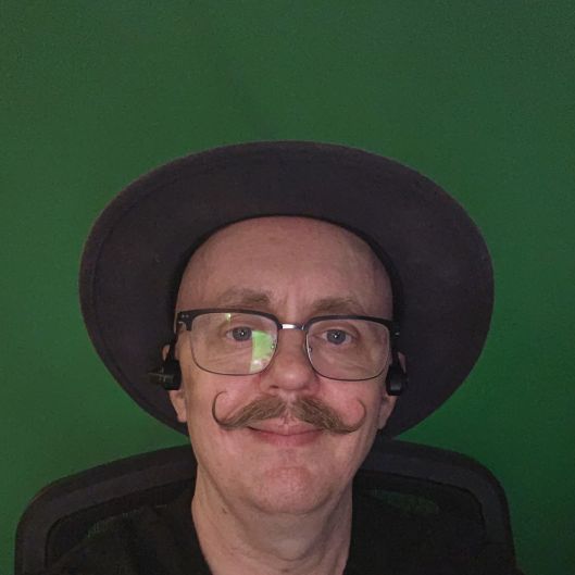 TheBobHatter's picture 2 of 4