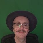 TheBobHatter