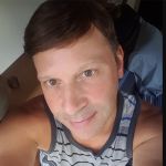 GuyInOntario