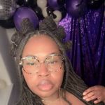 Jumanjilove