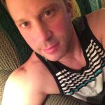 GuyInOntario
