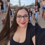 ThickWithLove