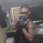 shemeher