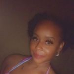 Megadimples