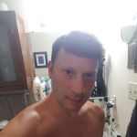 GuyInOntario