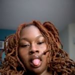 Jumanjilove