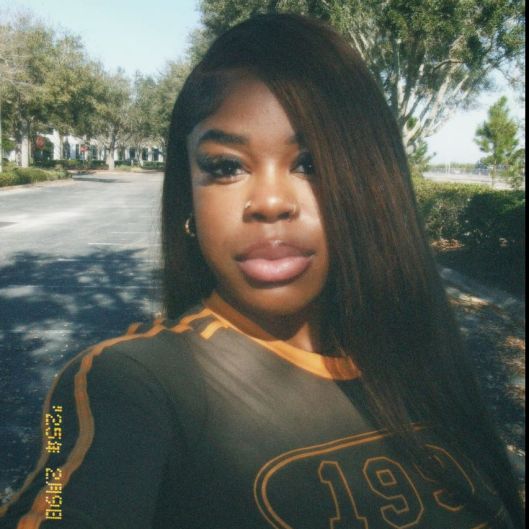 jasminekai's picture 4 of 9