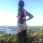Megadimples