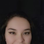 KittenxYarn