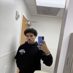 _soljj