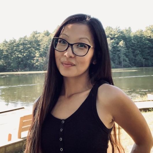 Kaitlyn90 Picture