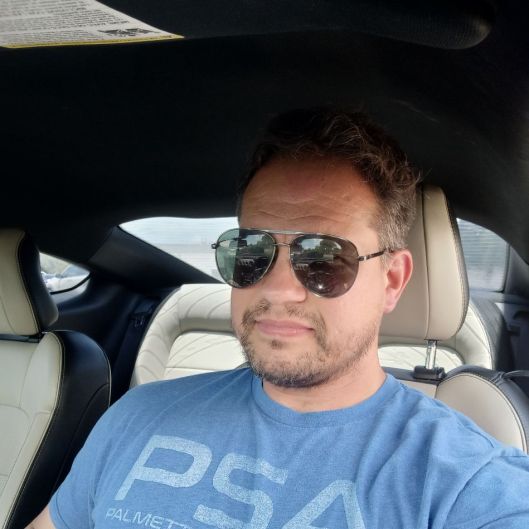 Jason81