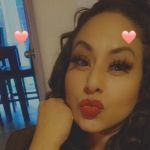 MsBeauty78