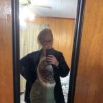 andilynn5