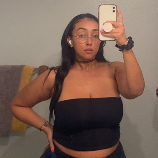 Reese2fuego Picture