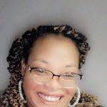 Queen_Reign
