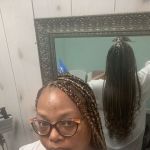 Queen_Reign