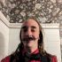 Cuddlestache108