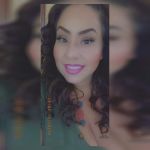 MsBeauty78