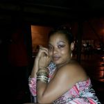 Queen_Reign