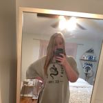 andilynn5