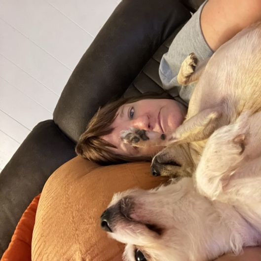 snuggleme23 Picture