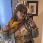 artsyschmartsy