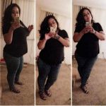 MsBeauty78
