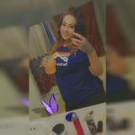 MsBeauty78