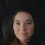 KittenxYarn