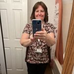 snuggleme23