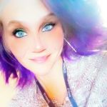 SammieJoe1993