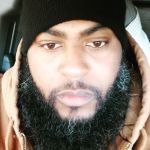 Poppa_Bear