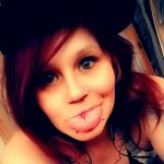 SammieJoe1993