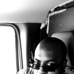 Poppa_Bear