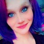 SammieJoe1993